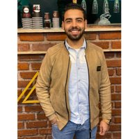 ?IkA ⚠️🔥 (@hoossam_hassann) 's Twitter Profile