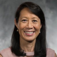 Cheryl Chang (@changc808) 's Twitter Profile