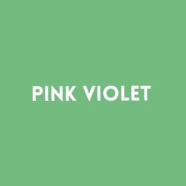 Business, career and lifestyle blog launching soon ✨