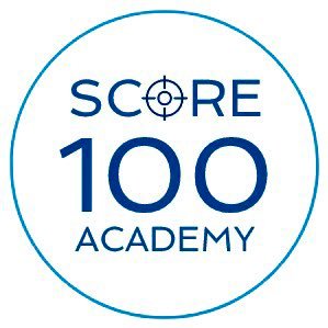Helping 👩🎓👷♀️👩🔧👷♂️to Prepare for GATE2022 Exam in 🏛. 👉Mock tests, Quiz, Match, Past Papers. Fill - https://t.co/wtI2wIxvBA {App | AI}