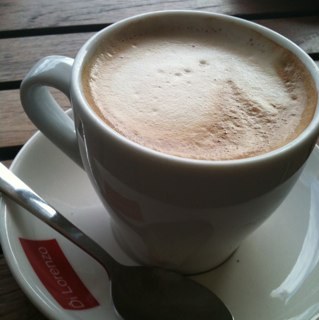 tammiluiker's profile picture. 