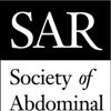 SAR_PDAR (@sar_pdar) 's Twitter Profile