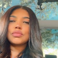 Erika Nuri Taylor (@erikanluv) 's Twitter Profile Photo Erika Nuri Taylor (@erikanluv) 's Twitter Profile Photo