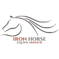 IRON HORSE Equine protective equipment