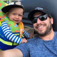 Nate Evans (@nateeva30008257) Twitter profile photo
