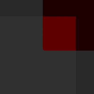 nununu_22n's profile picture. 20↑/閲覧用。ポケに出戻り中。