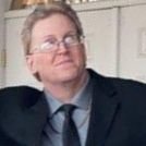 Joseph Rorick (@josephrorick) 's Twitter Profile