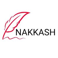 Nakkash Art(@ArtNakkash) 's Twitter Profile Photo