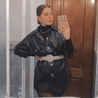 Rominajholgado (@jhromii) 's Twitter Profile