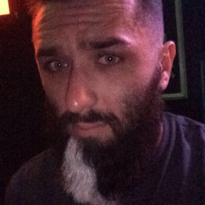 gazzae91's profile picture. free speech, gifs, memes and tin foil hats. “dude look into it” as the great Eddie Bravo would say