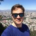 Bruno Barrenechea (@bruno_baa) Twitter profile photo Bruno Barrenechea (@bruno_baa) Twitter profile photo