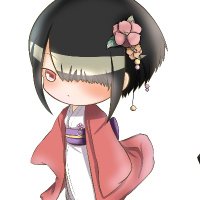 夢鴉（むあ）@ネオページで連載中 (@muamua3100) 's Twitter Profile Photo