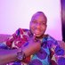 Atow-Rahman Froko (@ras_atow_froko) Twitter profile photo Atow-Rahman Froko (@ras_atow_froko) Twitter profile photo