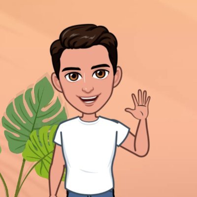 Allowed_69532's profile picture. Software Engineer Student - (AR/VR) @ Holberton School