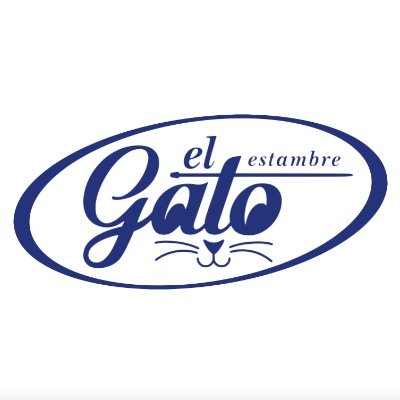 Somos una Hilatura Mexicana fabricante de Estambres para Tejer a mano e Hilo para la Industria Textil desde el año de 1928, con productos de excelente calidad.