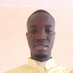 Ibrahima Sene (@ibrahim02183901) Twitter profile photo Ibrahima Sene (@ibrahim02183901) Twitter profile photo
