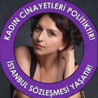 Bahar Çuhadar(@baharca) 's Twitter Profileg