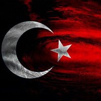 İsmail MUTLU (@ismailmutlu34) 's Twitter Profile