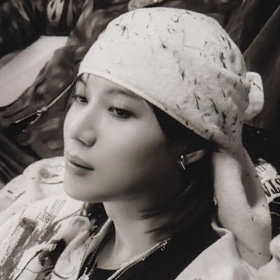 ringdingdon_t_t's profile picture. 5HINee 💎💎💎💎💎 MINHO Heartbreak 💔💔💔