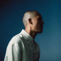 Eric Lau (@ericlaumusic) 's Twitter Profile