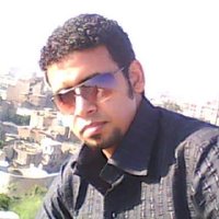 Engr. Atiya Darweesh (@engr_darweesh) 's Twitter Profile
