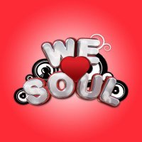 We Love Soul(@welovesouluk) 's Twitter Profile Photo