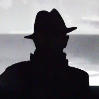 Javier Puebla Writer (@soyjavierpuebla) 's Twitter Profile