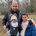 Matt Froukhians (@froukhiansm) Twitter profile photo Matt Froukhians (@froukhiansm) Twitter profile photo