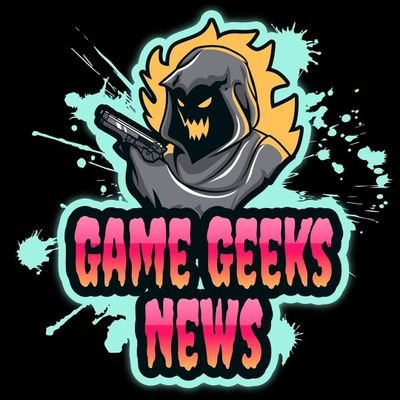 GameGeeksNews Profile Picture