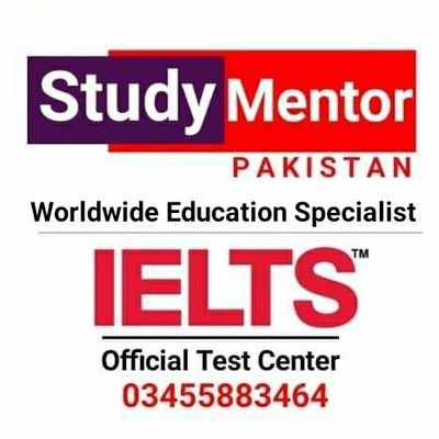 Best IELTS and Languages Institute in Rawalpindi Pakistan