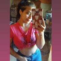Liluu (@lihuenjimenez11) 's Twitter Profile