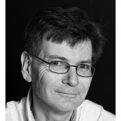 Solution Focused #Hypnotherapist helping adults to live their best lives. #wellbeing and #mentalhealth. And cycling in and around #Edinburgh to look after me.