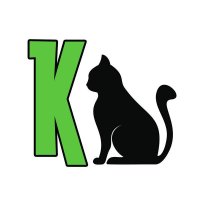 Kittyfy.net - Encontrar cosas para gatos online (@kittyfy5) 's Twitter Profile