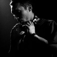 Hijak (@dj_hijak) 's Twitter Profile