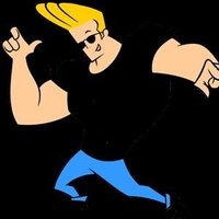 Galatasaray ua (@apocalypoo) Twitter profile photo