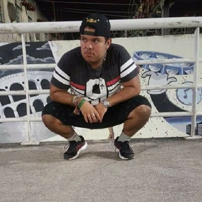 Apaixonado pela vida e pela arte, freestyle, tenho uma irmã chata que eu tanto amo, #ApaixonadoporDeus