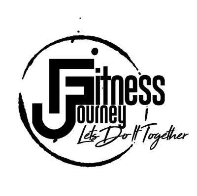 Instagram @Fitnessjourney_LetsDoIt
758 Mobile Personal Trainer
Let's Do It Together