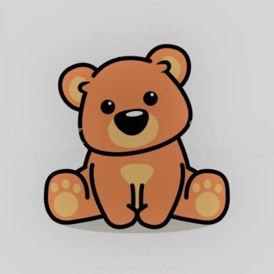 P3traa23's profile picture. 