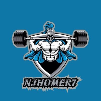 My name is Nathan. I'm 28 years old and have a passion for gaming. I have recently just hit affiliate on twitch come check it out https://t.co/nmcgJiyYf1. :)