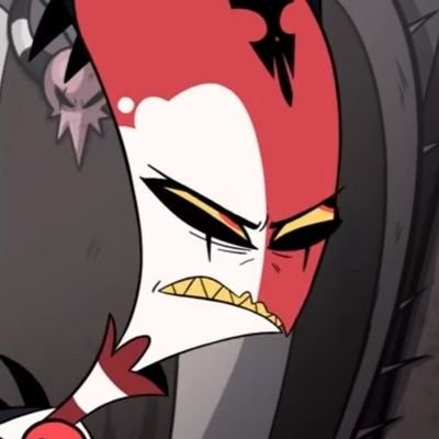🖤호육❤さんのプロフィール画像