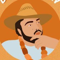 Lefoot (@lefoot_infosec) 's Twitter Profile