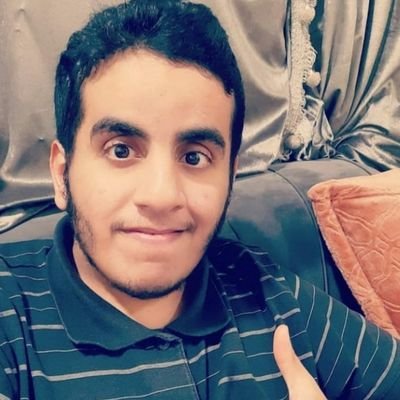 لاييأس مع الله 💙 | يوتيوبر | معلق صوتي 🎤|
عاشق للأمل والتفاؤل | التأثير الإيجابي ⭐| إعلامي