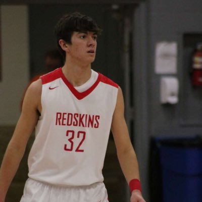 brody1peachey's profile picture. 