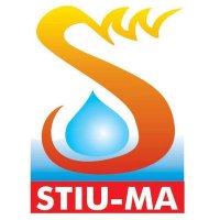 STIU Maranhão(@urbanitarios_ma) 's Twitter Profileg