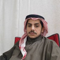 عبدالله سلمان الوصابي (@abdalluh06) 's Twitter Profile
