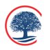 L'Avenir Français (@avenir_francais) Twitter profile photo L'Avenir Français (@avenir_francais) Twitter profile photo