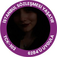 Rümeysa (@voyageursoul) 's Twitter Profile Photo