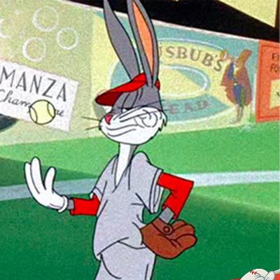 daneblazer's profile picture. Avid fantasy player since 1996.   NFBC Player. Make Tough Decisions.  Go Dawgs, Go Braves