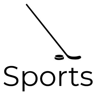 Welcome to the Online Sports Hockey League!
Join us now for Season 1 starting 3.21.21!

Check out the league at https://t.co/OHSxwUmyFt and join our discord!