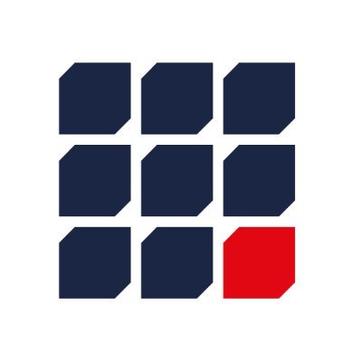 Law4school setzt auf Prävention vor Cybermobbing & Co. - ab sofort in allen Schulen in Deutschland für alle Beteiligten per Live-Webinar.